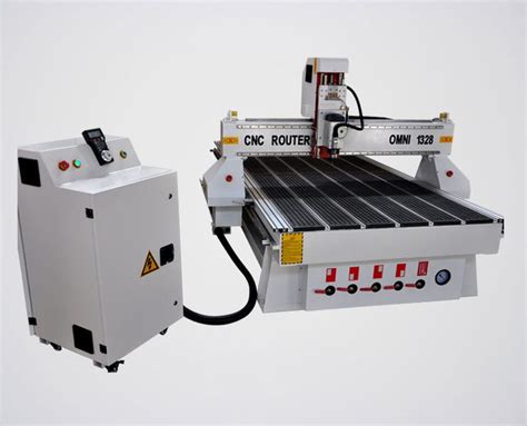 1325 cnc router woodworking machine|omni cnc router 1325.